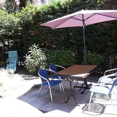 A Louer Apartamento *
