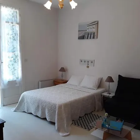 Apartmán A Louer